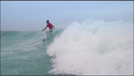 Surviving Summer (Hindi) - Season 02 Episode 08